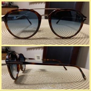 Tom Ford Accessories - New Tom Ford Sunglasses Summer Sale Tom Ford Accessories - New Tom Ford Sunglasses Summer Sale